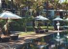 Royal Palm Beachcomber Luxury