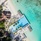 Villa Nautica (Paradise Island)