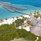Kandima Maldives