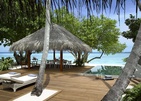 Dusit Thani Maldives