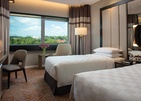 Orchard Hotel Singapore