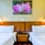 Siloso Beach Resort, Sentosa