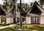 Karafuu Beach Resort & Spa