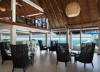 Anantara Dhigu Maldives