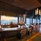 One&Only Reethi Rah