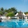 Aonang Villa Resort