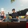 Avani Seychelles Barbarons Resort & Spa