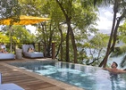 Mango House Seychelles, Lxr Hotels & Resorts