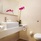 Village Hotel Bugis By Far East Hospitality