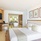 Seasense Boutique Hotel & Spa 