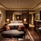 Anantara Desaru Coast Resort & Villas