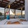 Fisherman's Cove Resort
