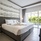 The Melody Phuket