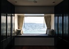 Noku Maldives, Vignette Collection By Ihg