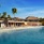Hard Rock Hotel Maldives Отдых На Мальдивах