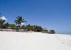 Karafuu Beach Resort & Spa