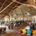 Sunshine Marine Lodge