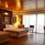 Damai Beach Resort