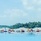 Dickwella Resort And Spa