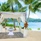 Kempinski Seychelles Resort