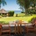 The Oberoi Mauritius
