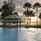 Grand Mercure Khao Lak Bangsak