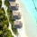 Le Meridien Maldives Resort & Spa