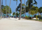 Neptune Pwani Beach Resort & Spa