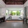 The Pavilions, Phuket