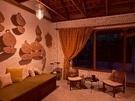 The Barefoot Eco Hotel