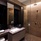 Oakwood Premier Amtd Singapore