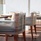 Avista Hideaway Phuket Patong Mgallery