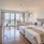 Andaman Beach Suites Hotel