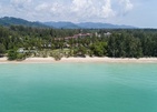 Kantary Beach Hotel Villas & Suites