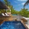Baros Maldives