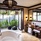 Story Seychelles