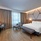 Swiss-Garden Hotel Bukit Bintang Kuala Lumpur