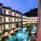 Panwaburi Beachfront Resort