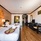 Princess Kamala Beachfront Hotel 