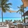 One&Only Reethi Rah