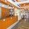 Hotel 81 Palace