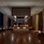 The Ruma Hotel And Residences