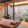 Beachcomber Dinarobin Hotel Golf & Spa