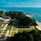 One&Only Desaru Coast