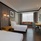 Melia Kuala Lumpur