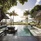 Shanti Maurice Resort & Spa