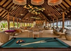 Fushifaru Maldives