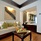 Le Cardinal Exclusive Resort