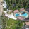 Arinara Beach Resort Phuket