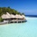 Baros Maldives